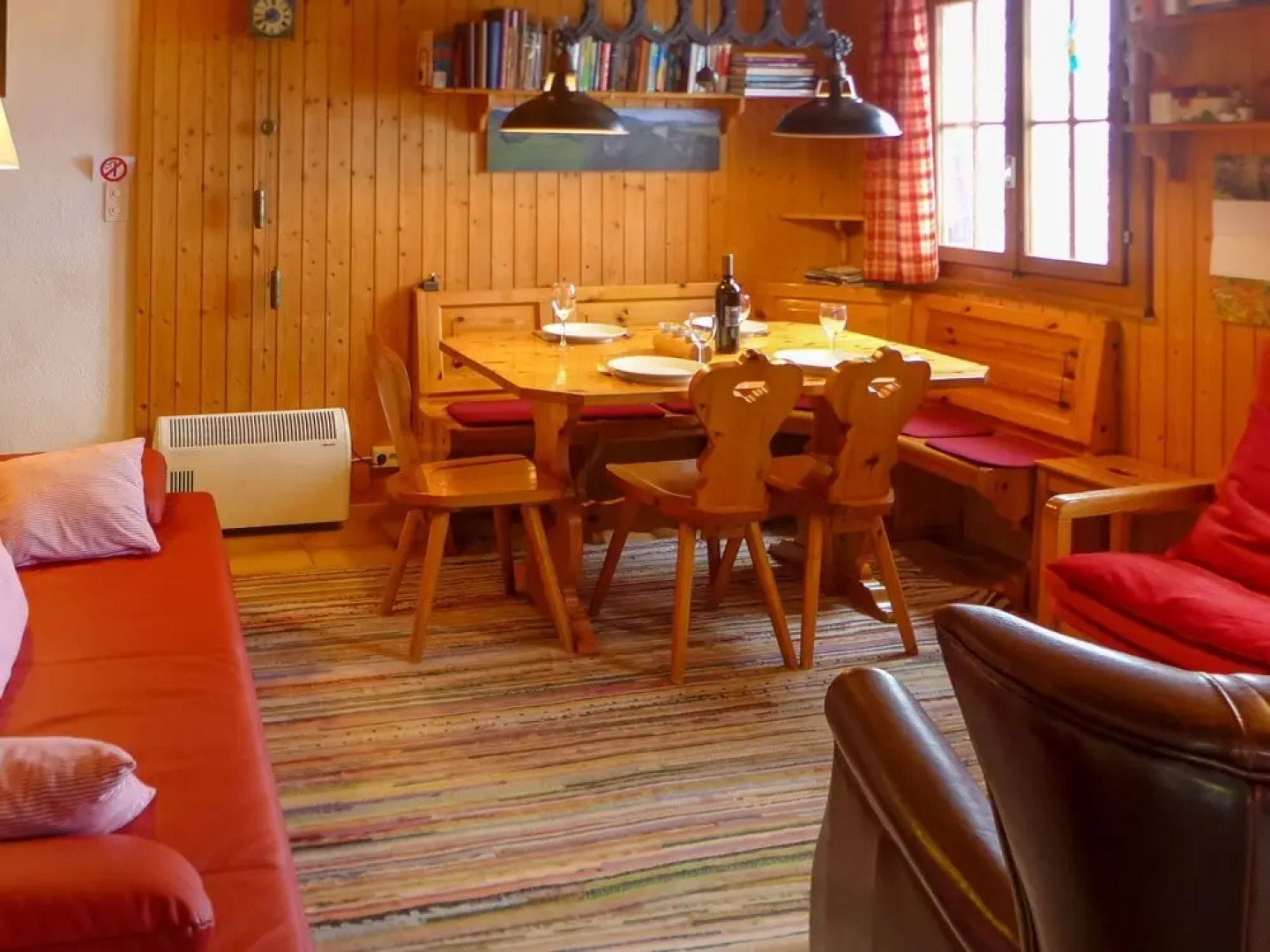 Henri Mol Son-sur-gruy res