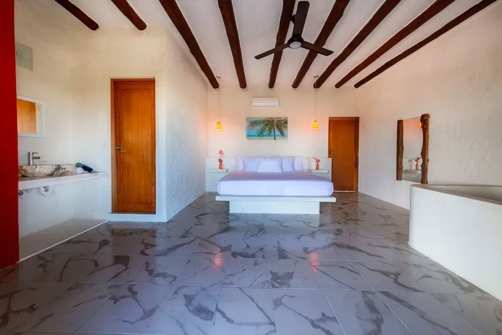 Bhoga Boutique Hotel