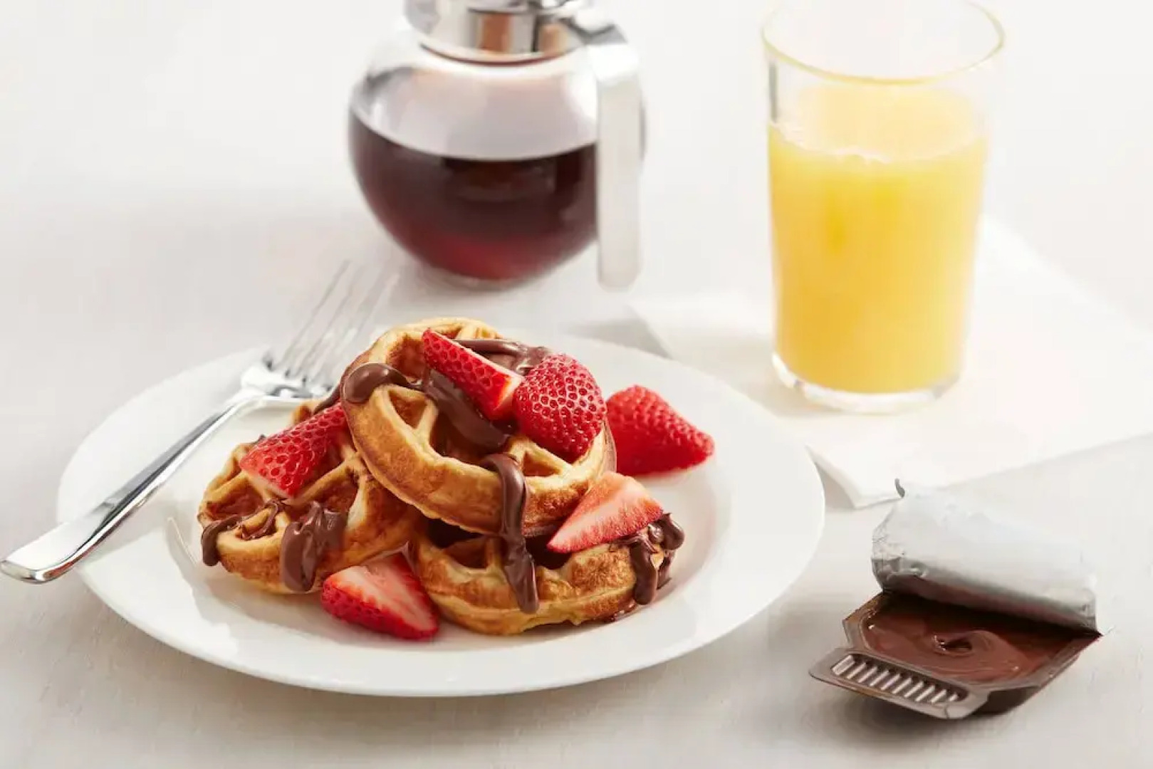 Fairfield Inn & Suites by Marriott San Jose North/Silicon Valley