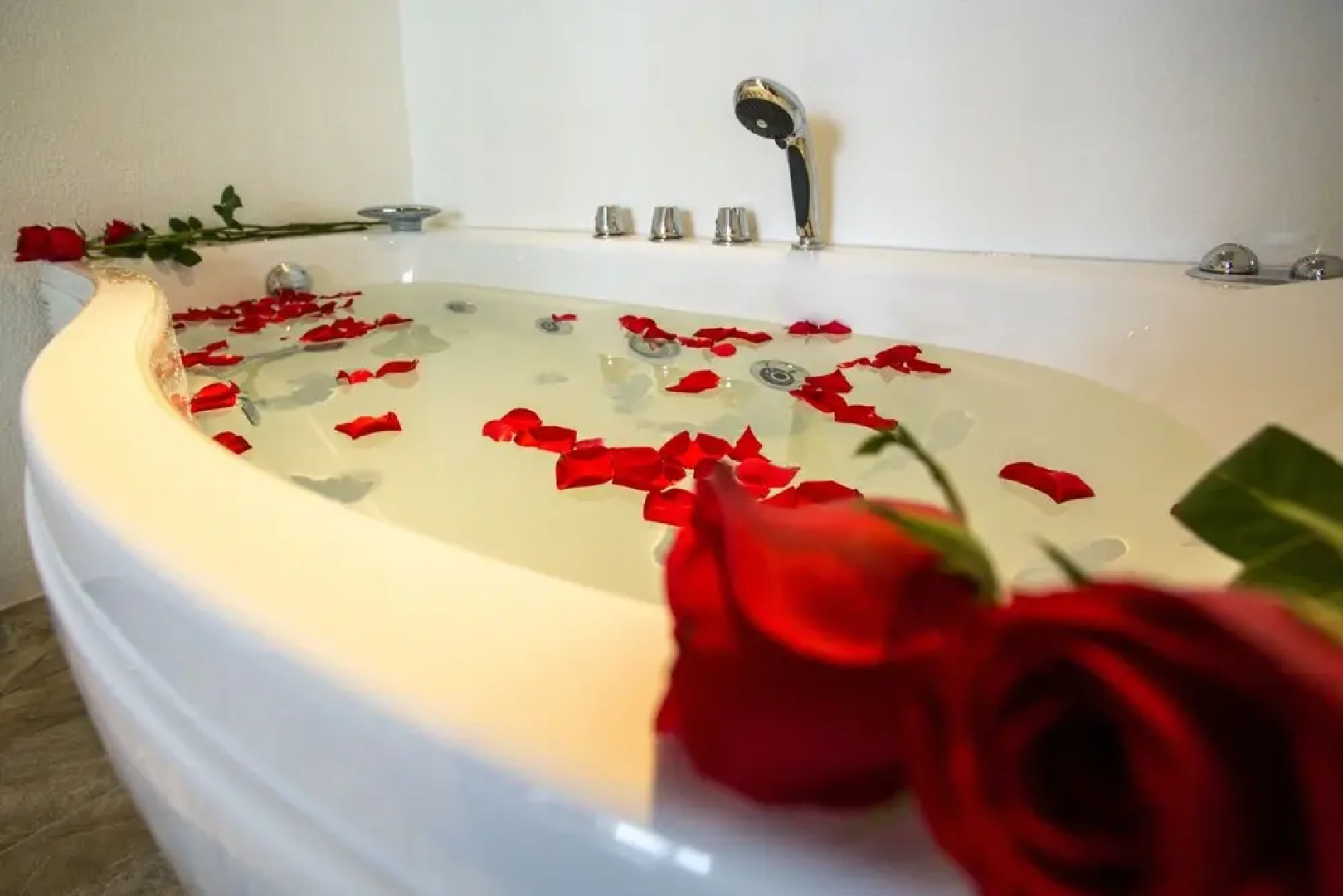 Guilin Rain Cloud Live Hotel