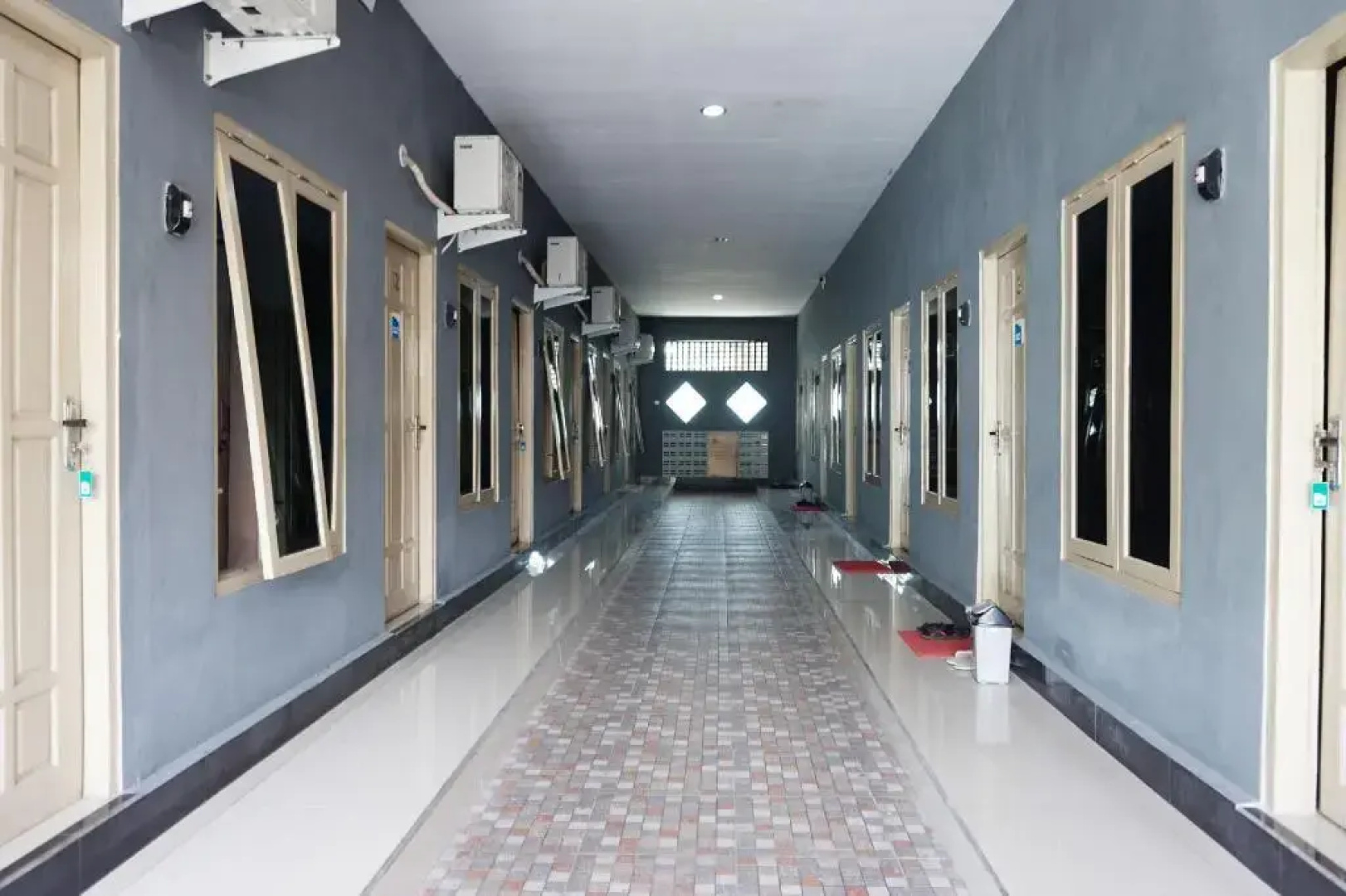 OYO 3846 Rumah Prambanan Syariah