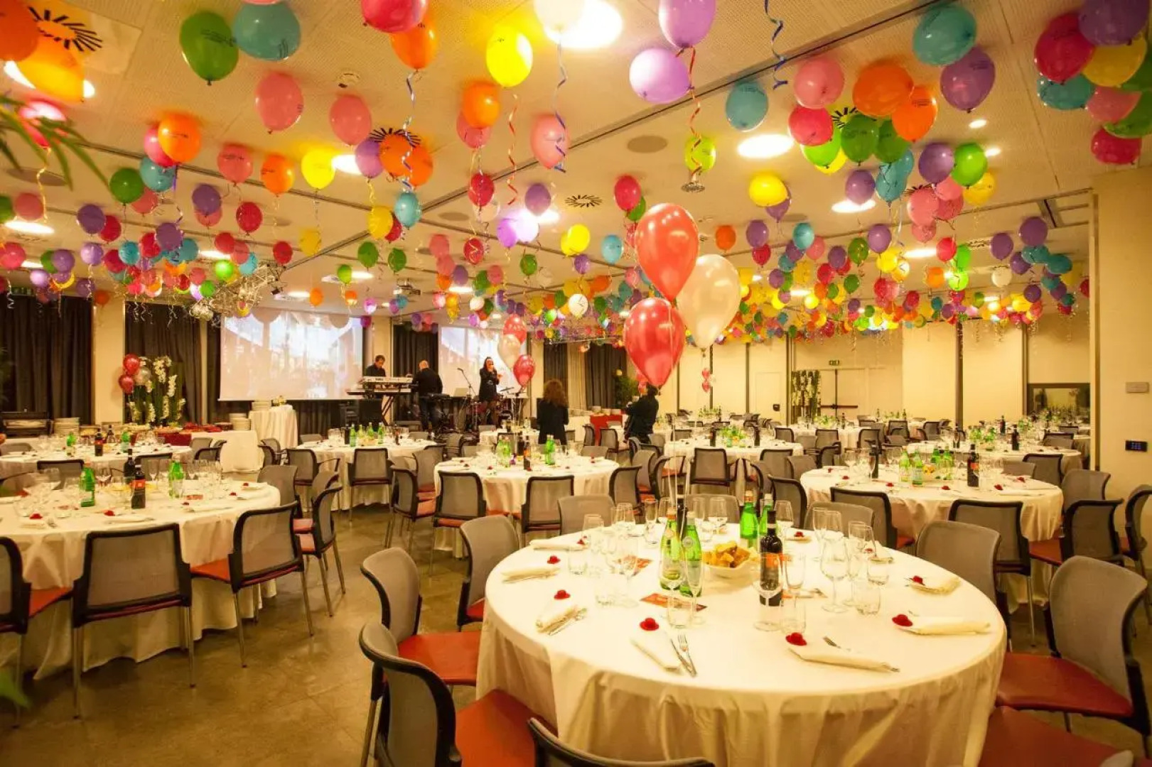 AS Hotel Limbiate Fiera