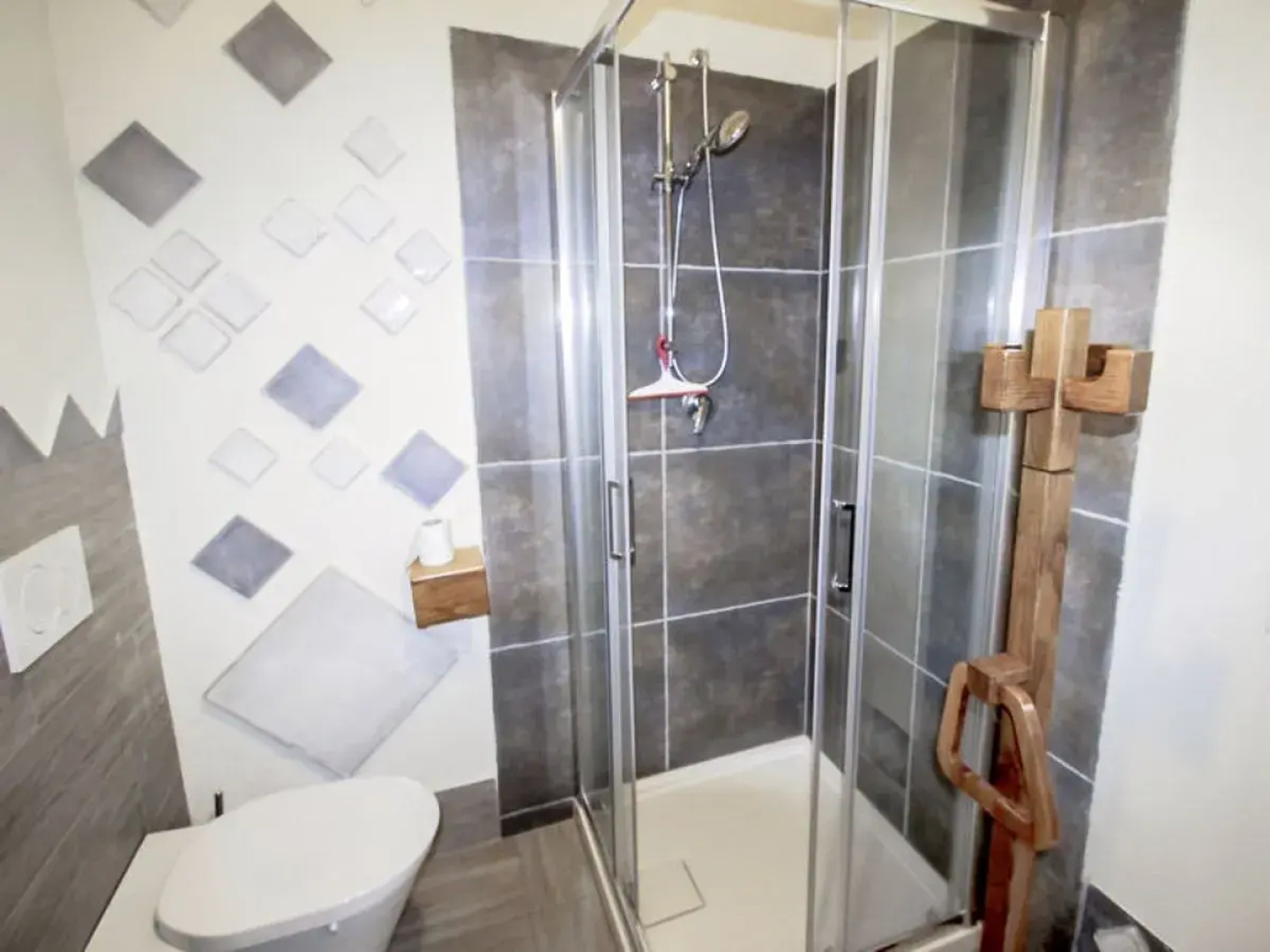 House Atelier Invorio