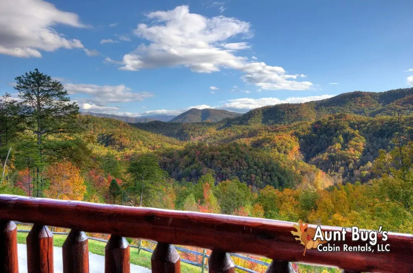 Stairway To Heaven #556