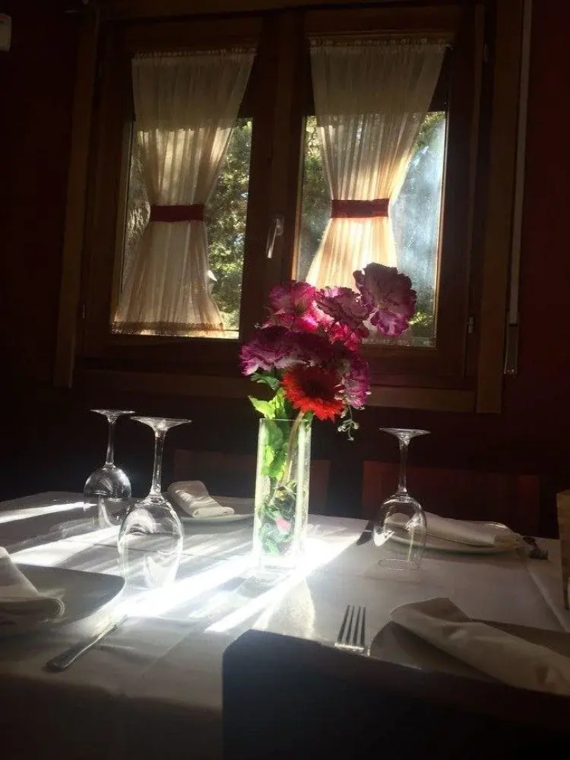 C.T.R. Los Ranchales