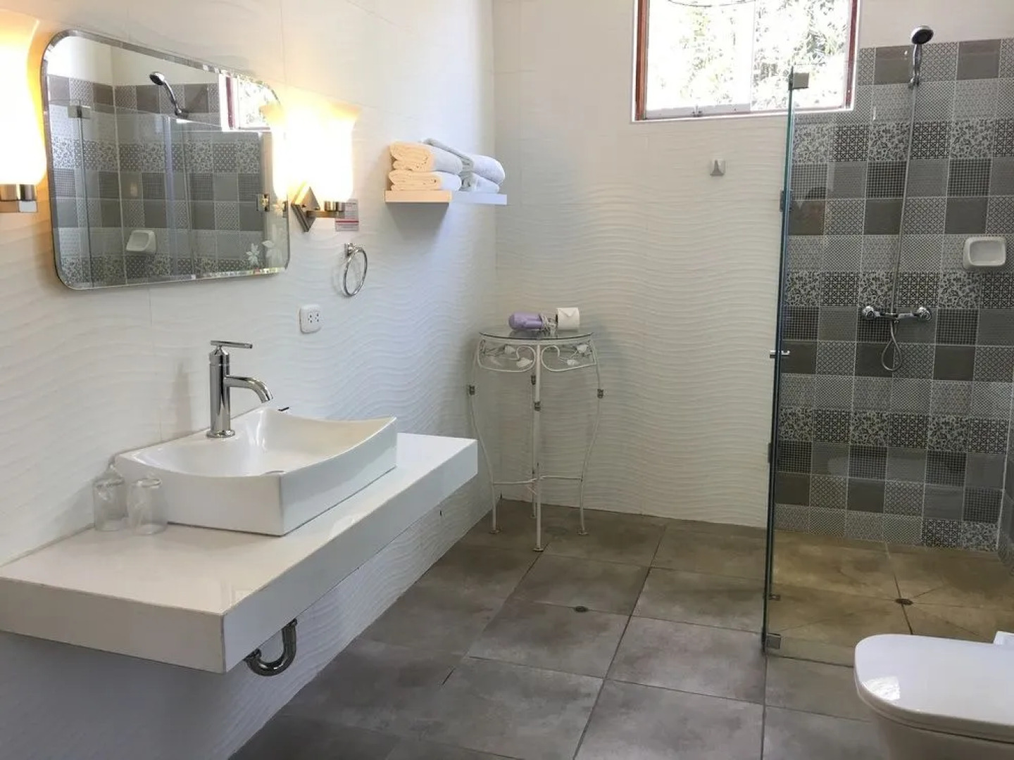 Queen's Villa Hotel Boutique