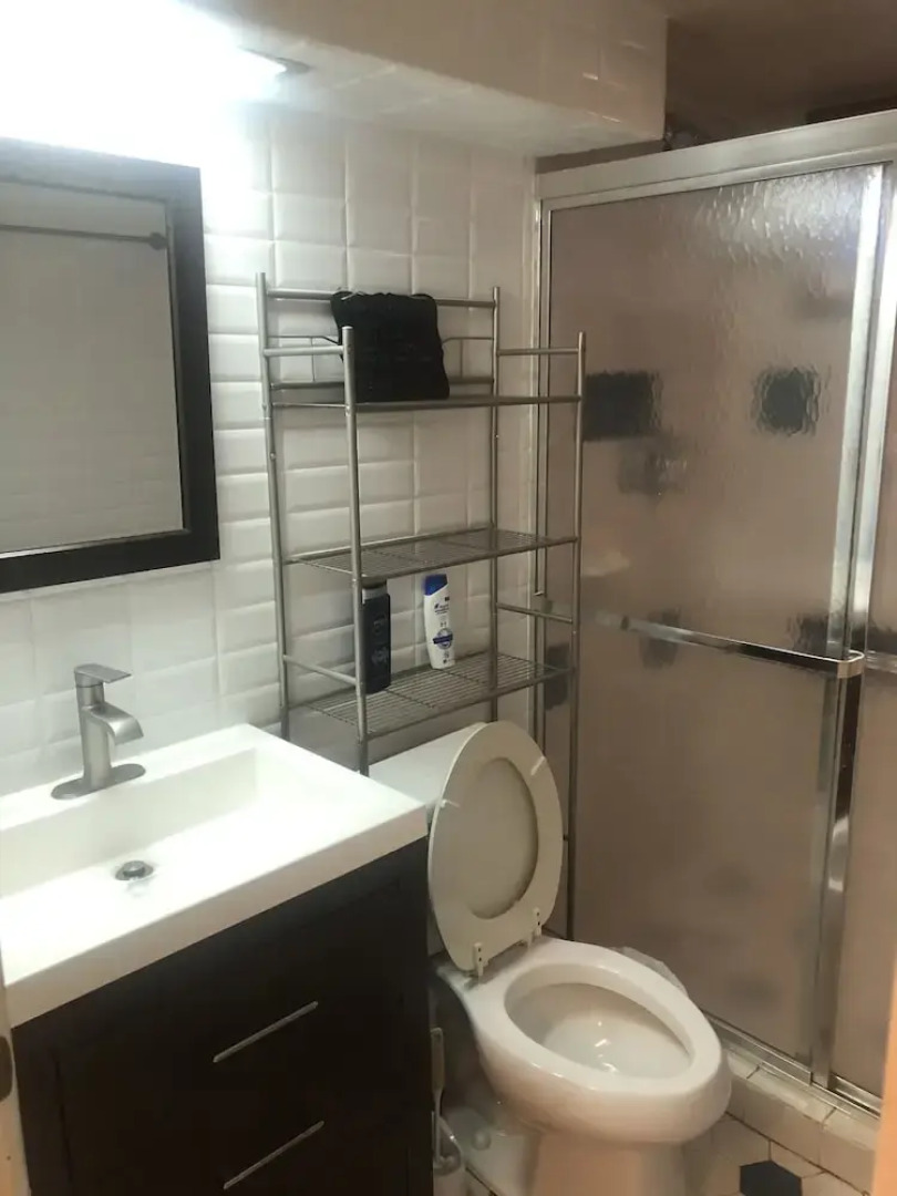 Cozy rooms in Lincolnwood/Chicago lovely house