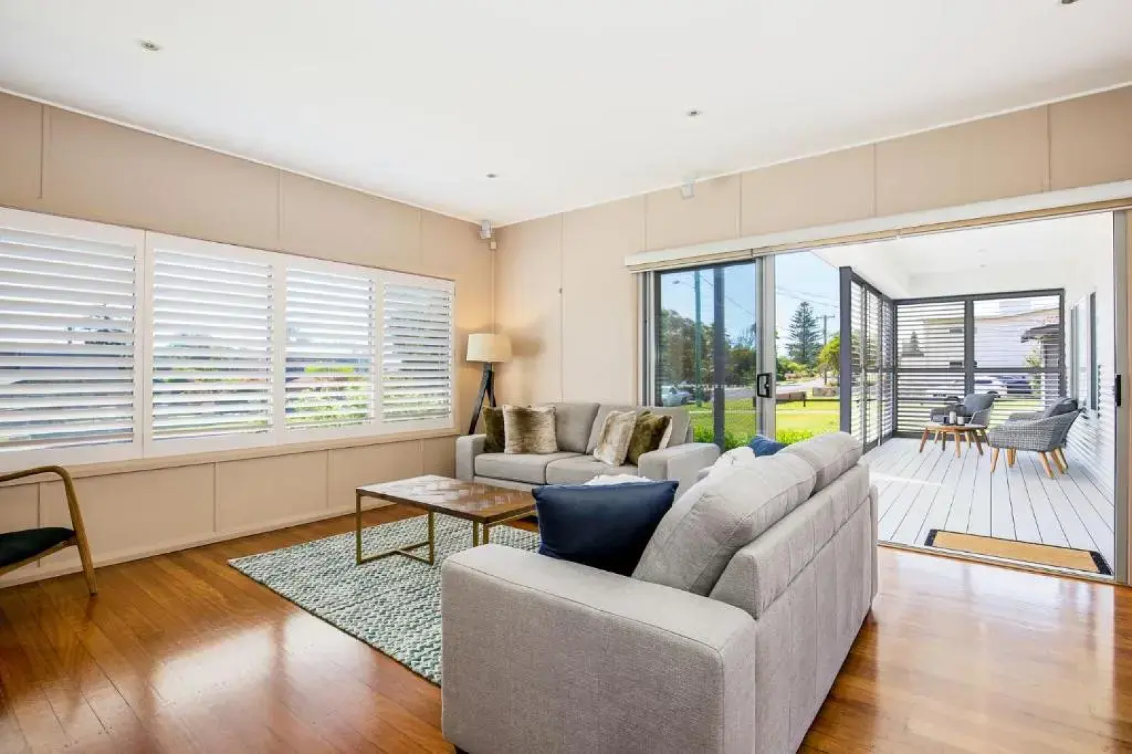 Yelo @ Culburra I Pet Friendly I 1 Min Walk to Beach