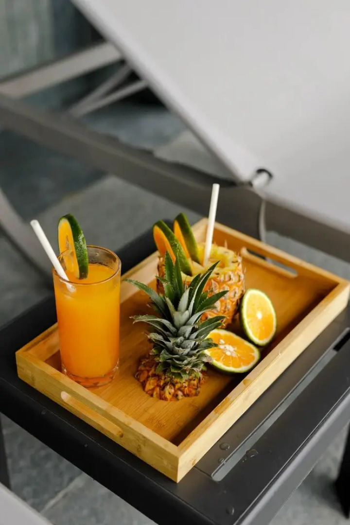 Armin Homes Altara Residences