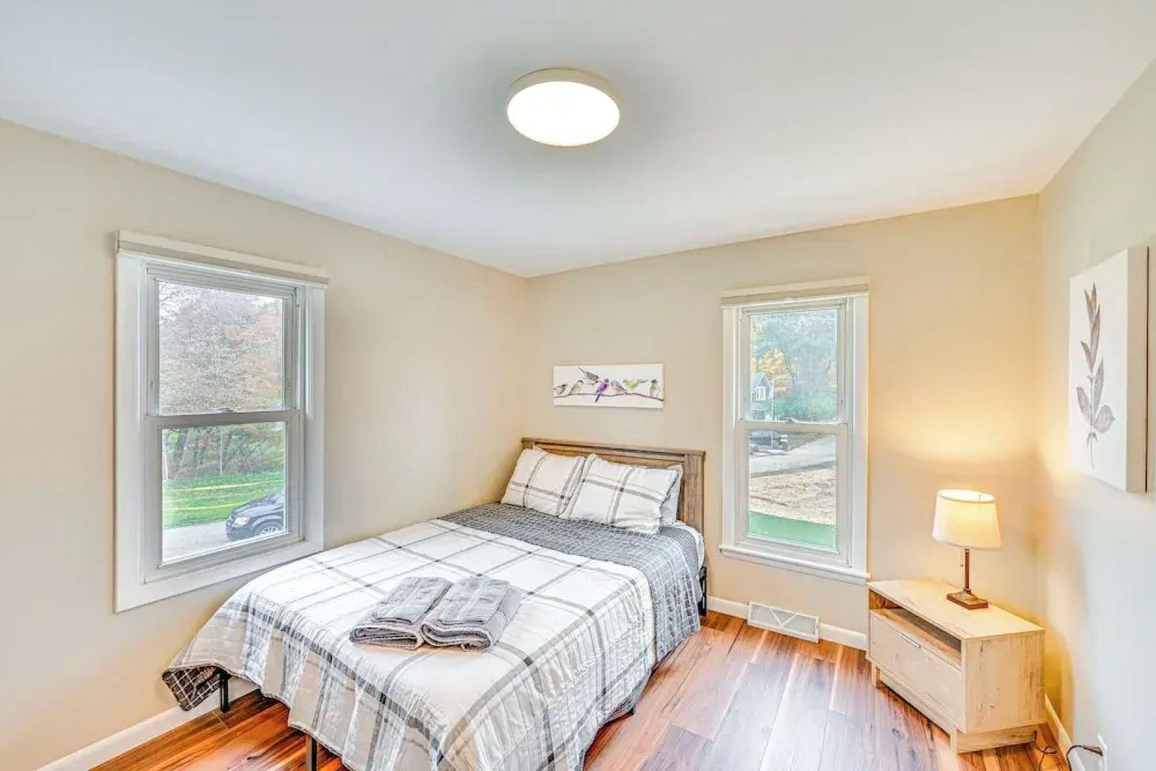 Home on Legacy Hills Golf Course w/ Patio!