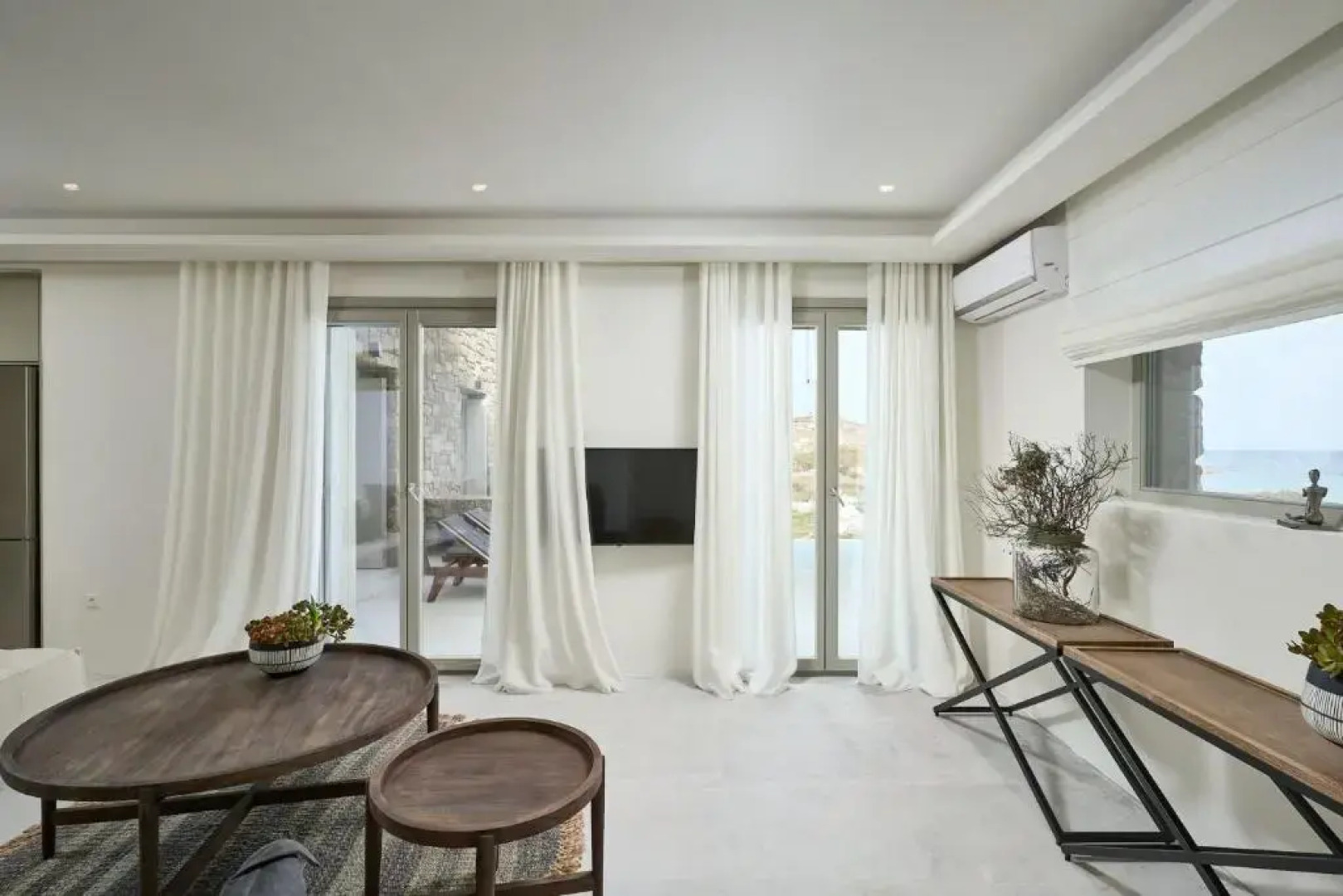 Villa Poeme De La Mer