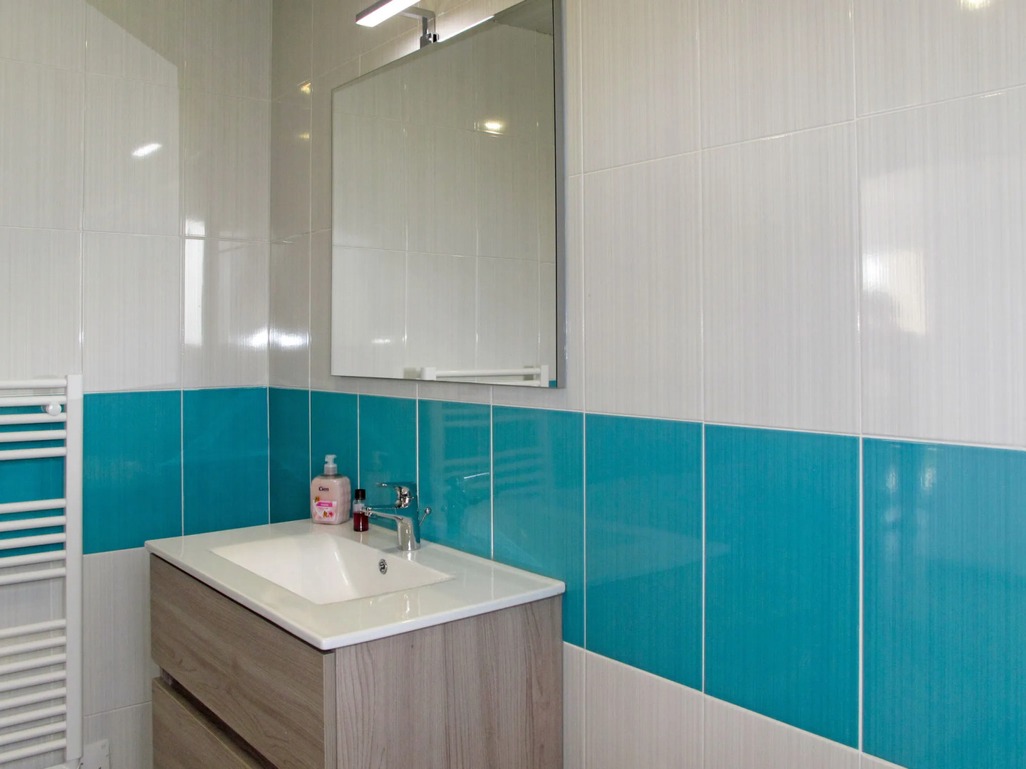 Chalmeignes (SGY405)