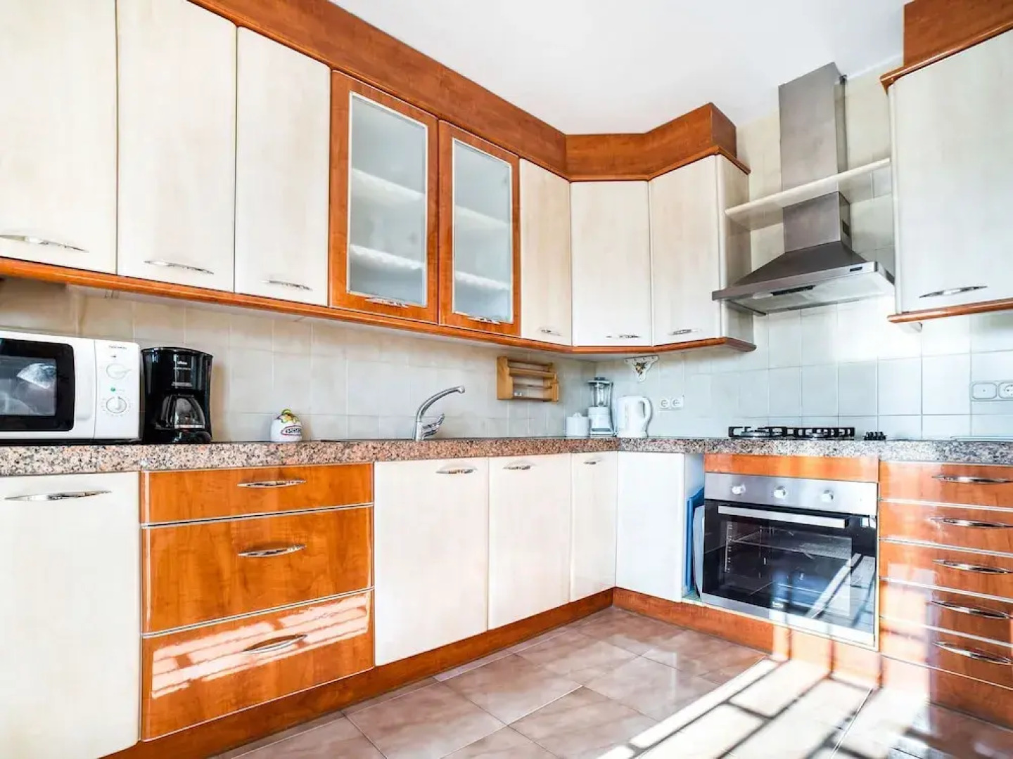 Stylish Holiday Home in el Mas Mel by the Forest