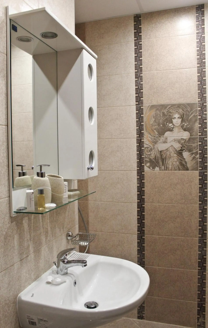 Cosmo Apartment Pleven