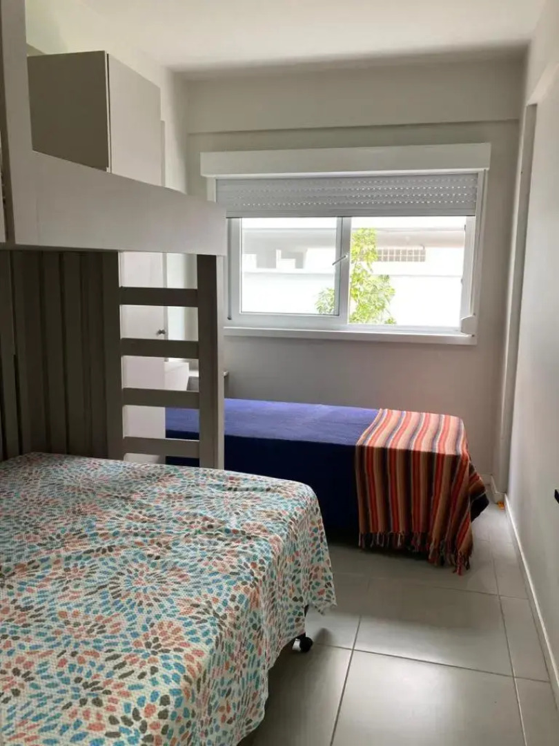 Praia de Palmas Ville