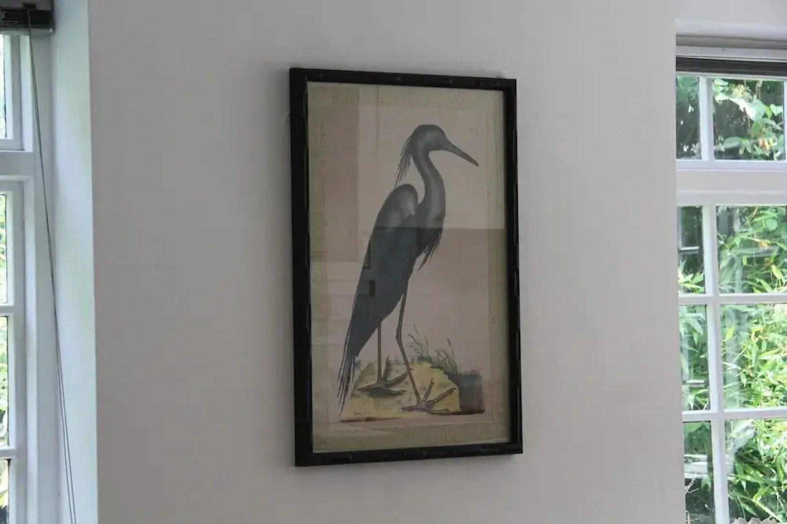 Woodlands Cozy Cottage in Gerrards Cross, Sleeps 2