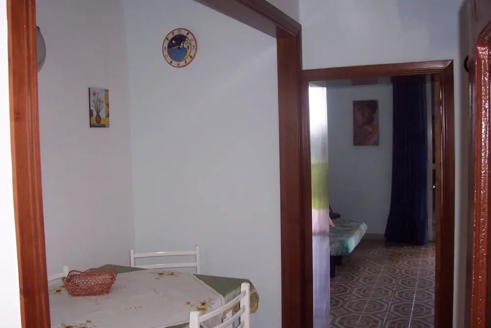 Bedebreakfastilys Coast Amalfitana