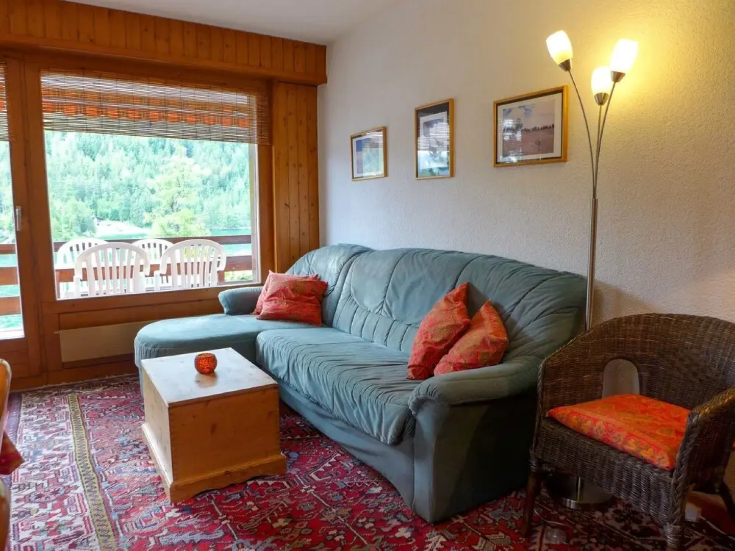 Beau Rivage 28 Orsi res