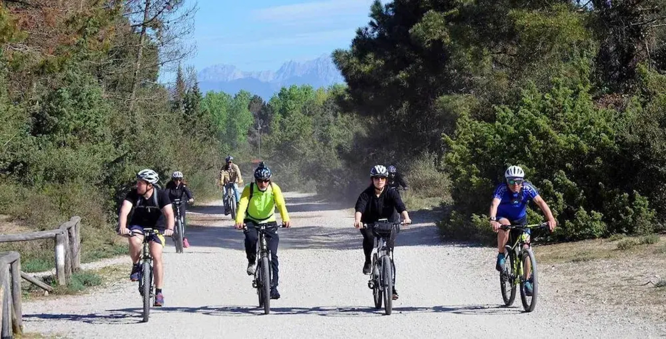 Petit Hotel - Hotel a 3 stelle a Lido di Camaiore