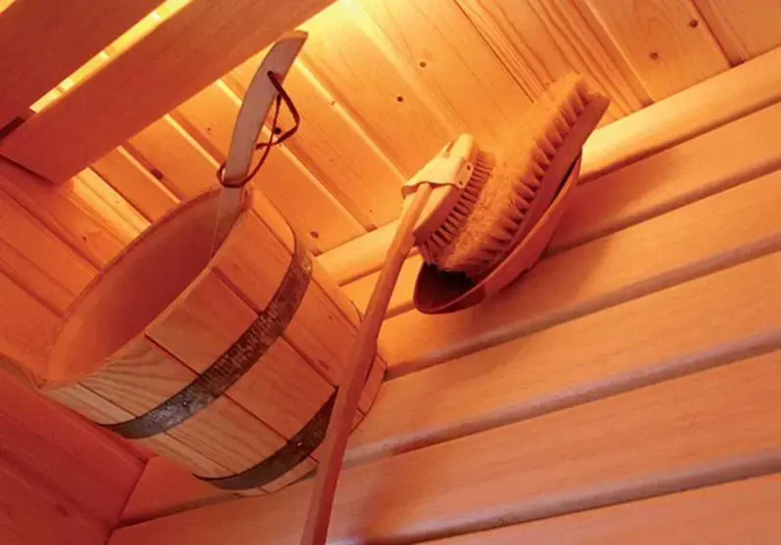 Dunez men only resort