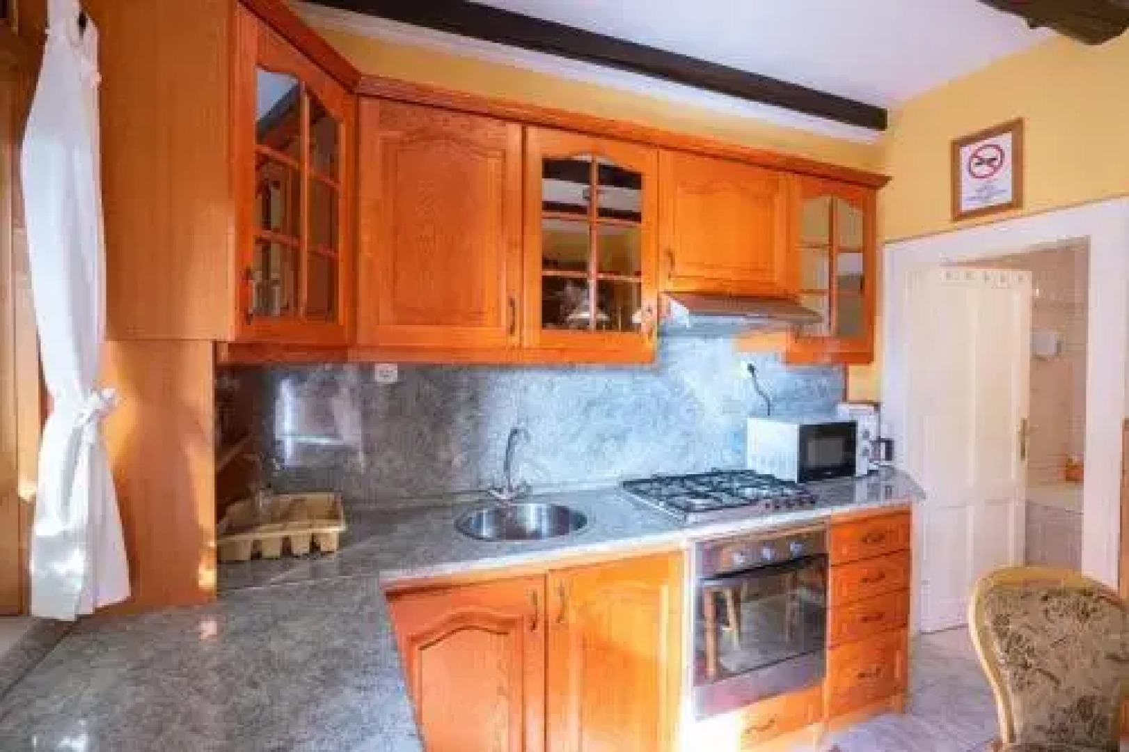 Vadvirág Vendéglő és Panzió