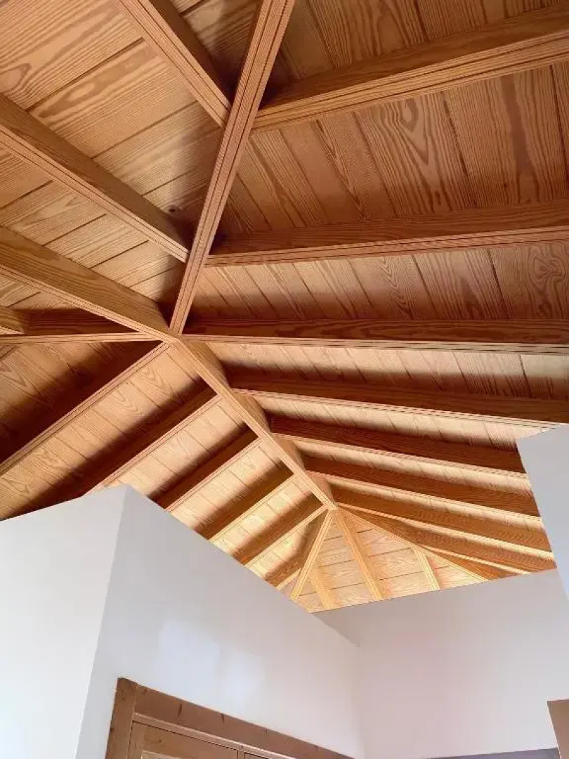 Villas Parque Mirador