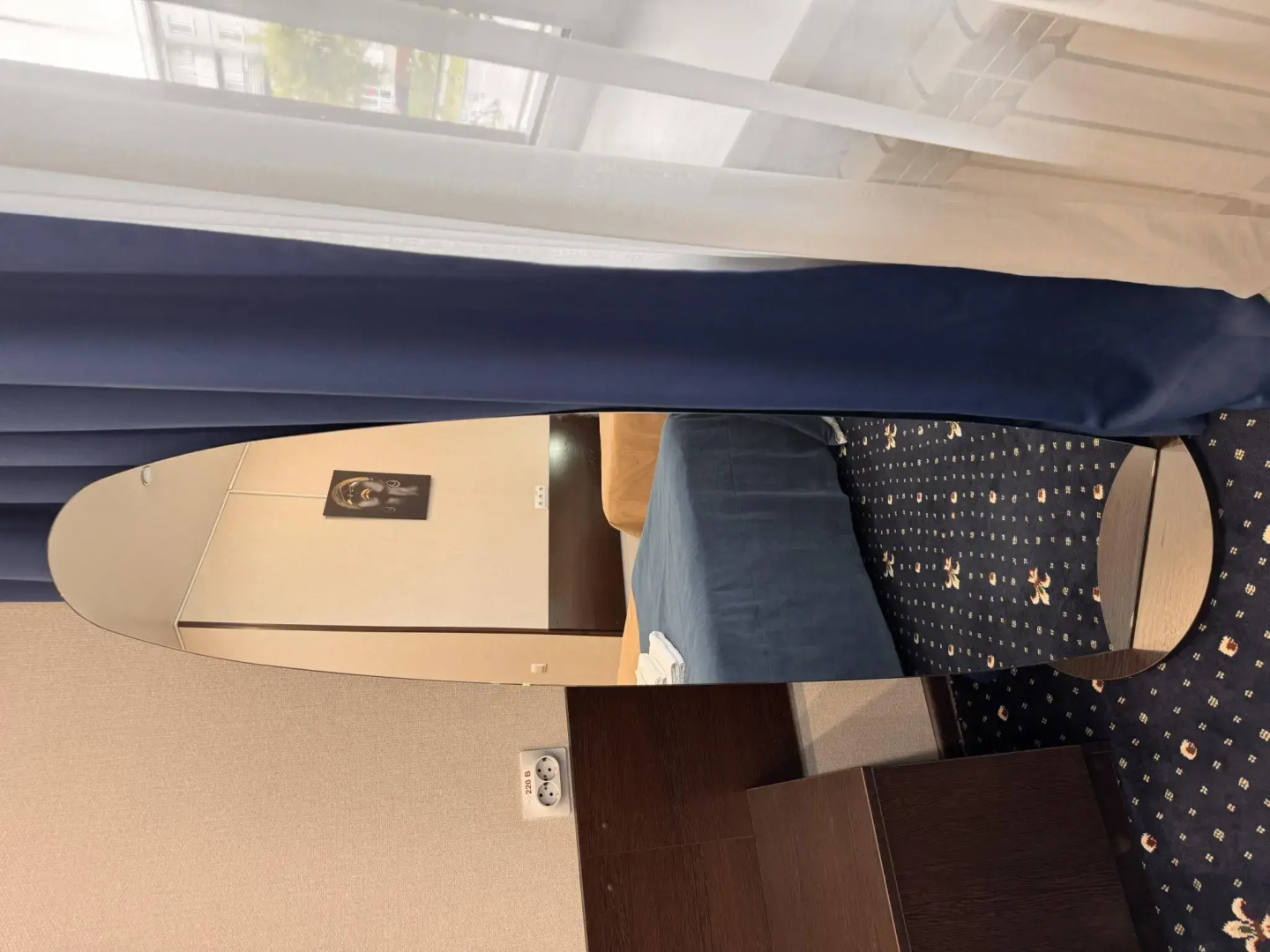 Гостевой Дом Янушка