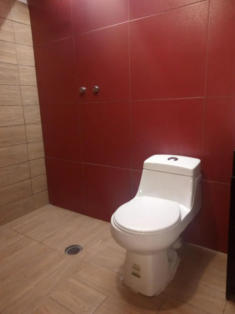 Departamento Nueva Linda Vista