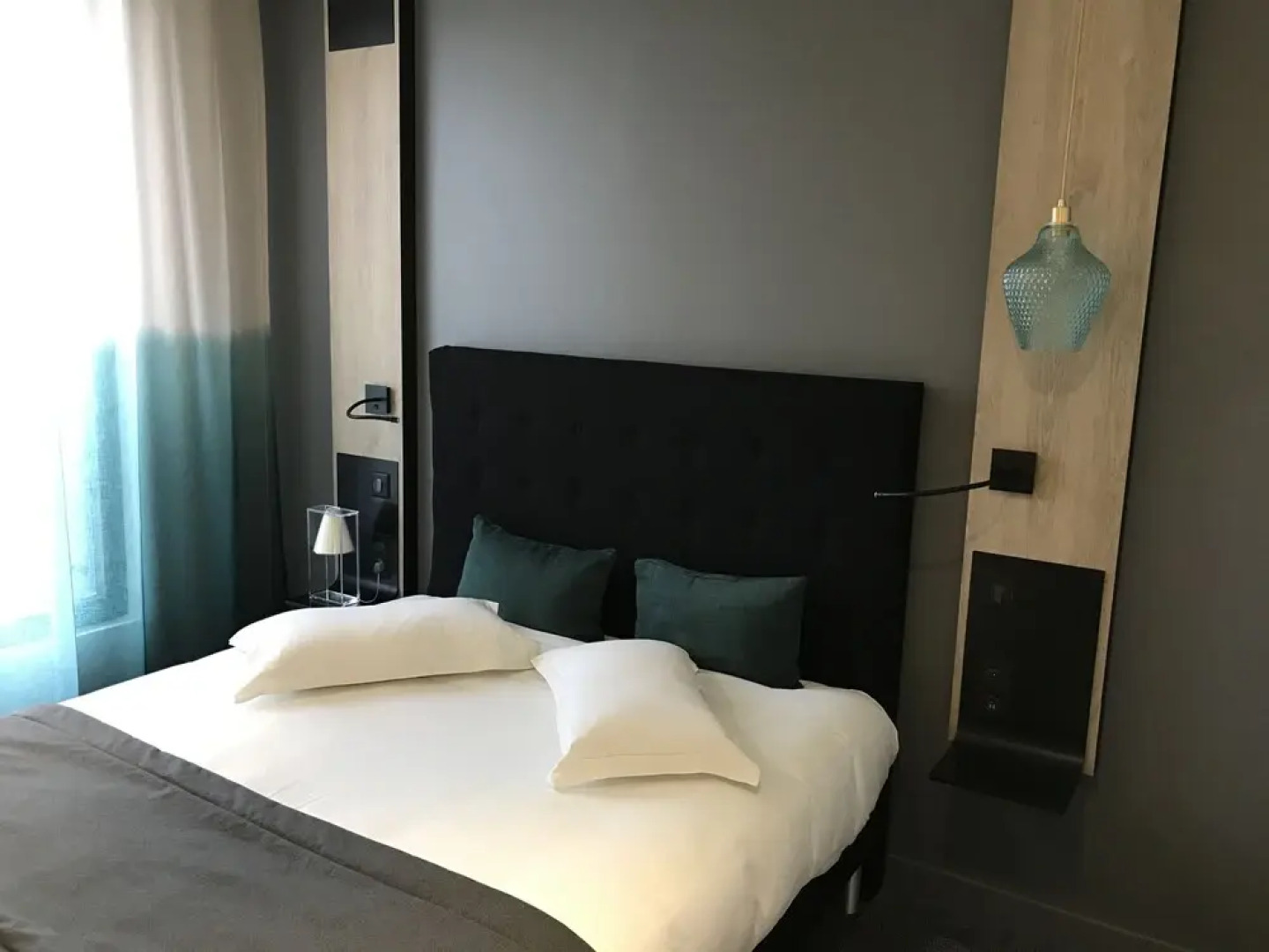 Best Western Ker Lann