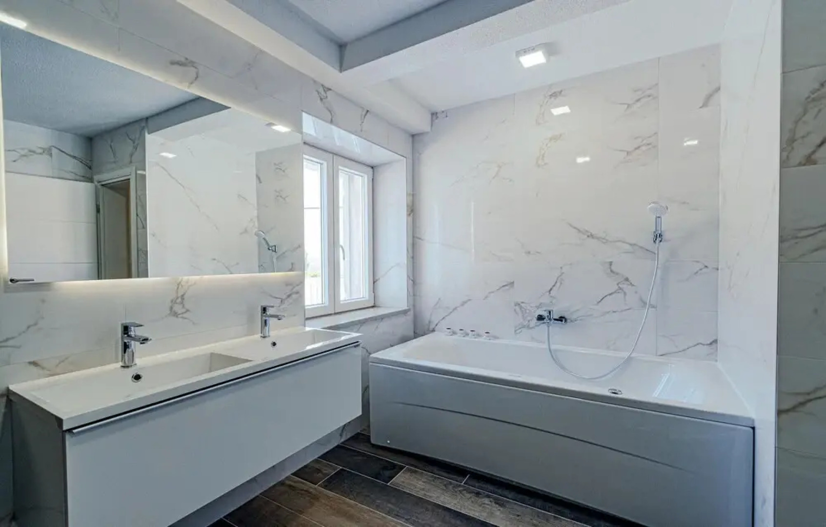 Awesome Home in Kuciste With Outdoor Swimming Pool, Wifi and 4 Bedrooms