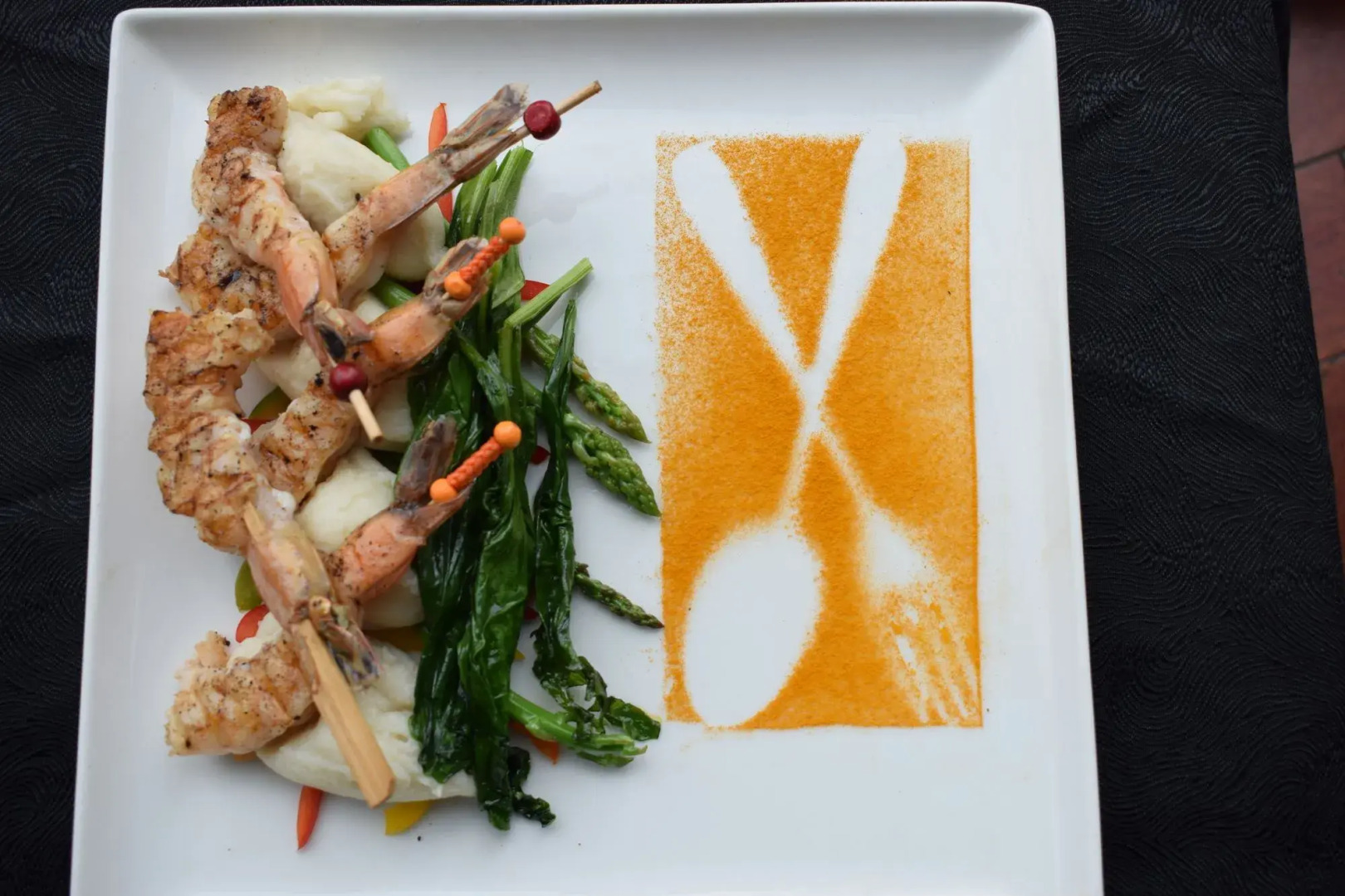 Four Points by Sheraton Navi Mumbai, Vashi