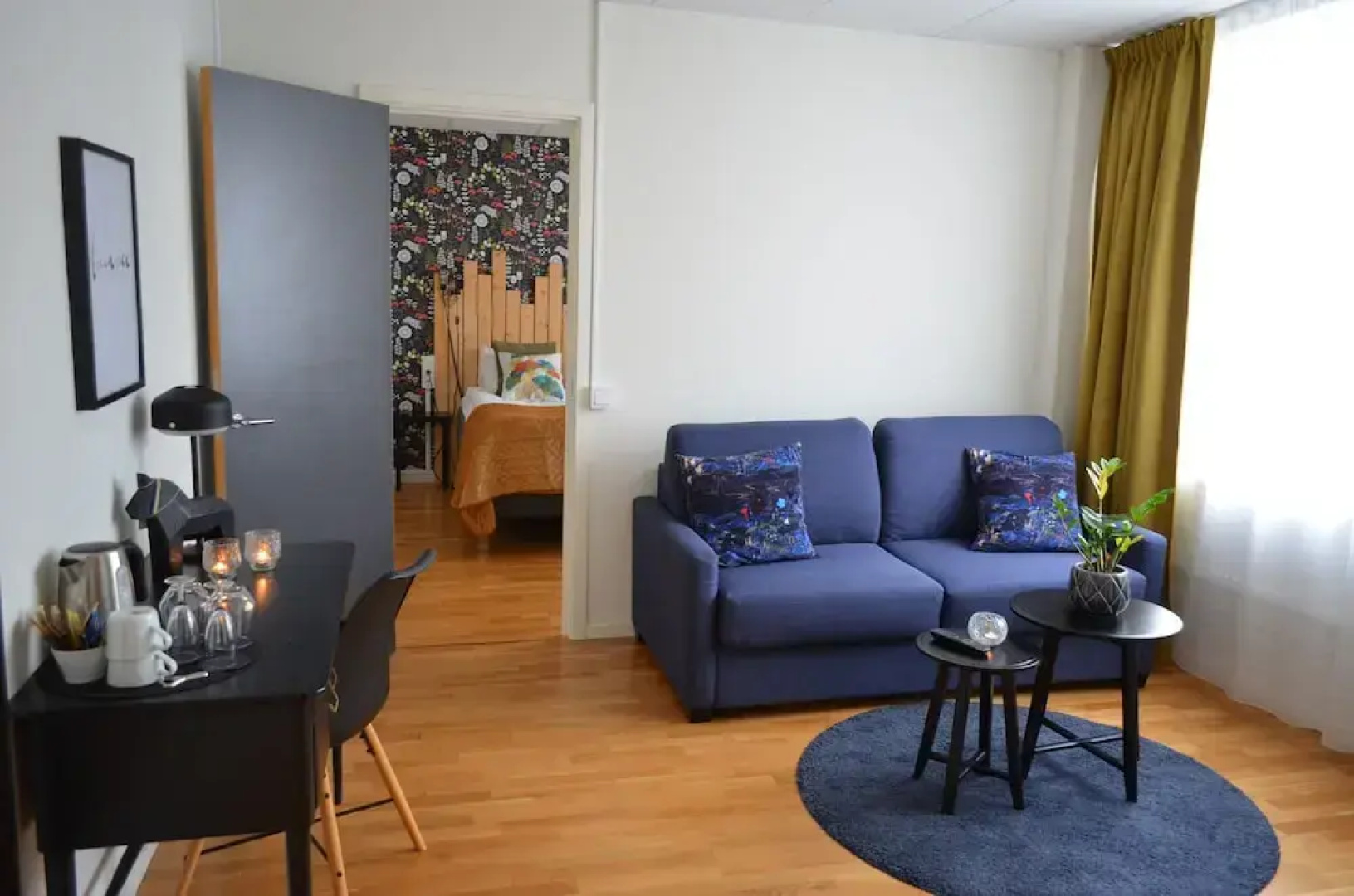 Hotel Falun