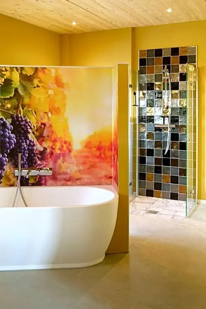 Achterhoeks Goed, Bed & Breakfast Vragender