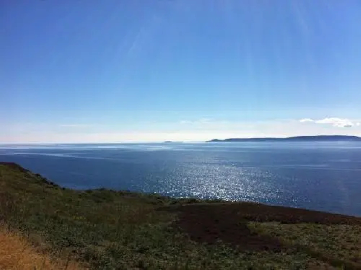 Lilybank Guest House