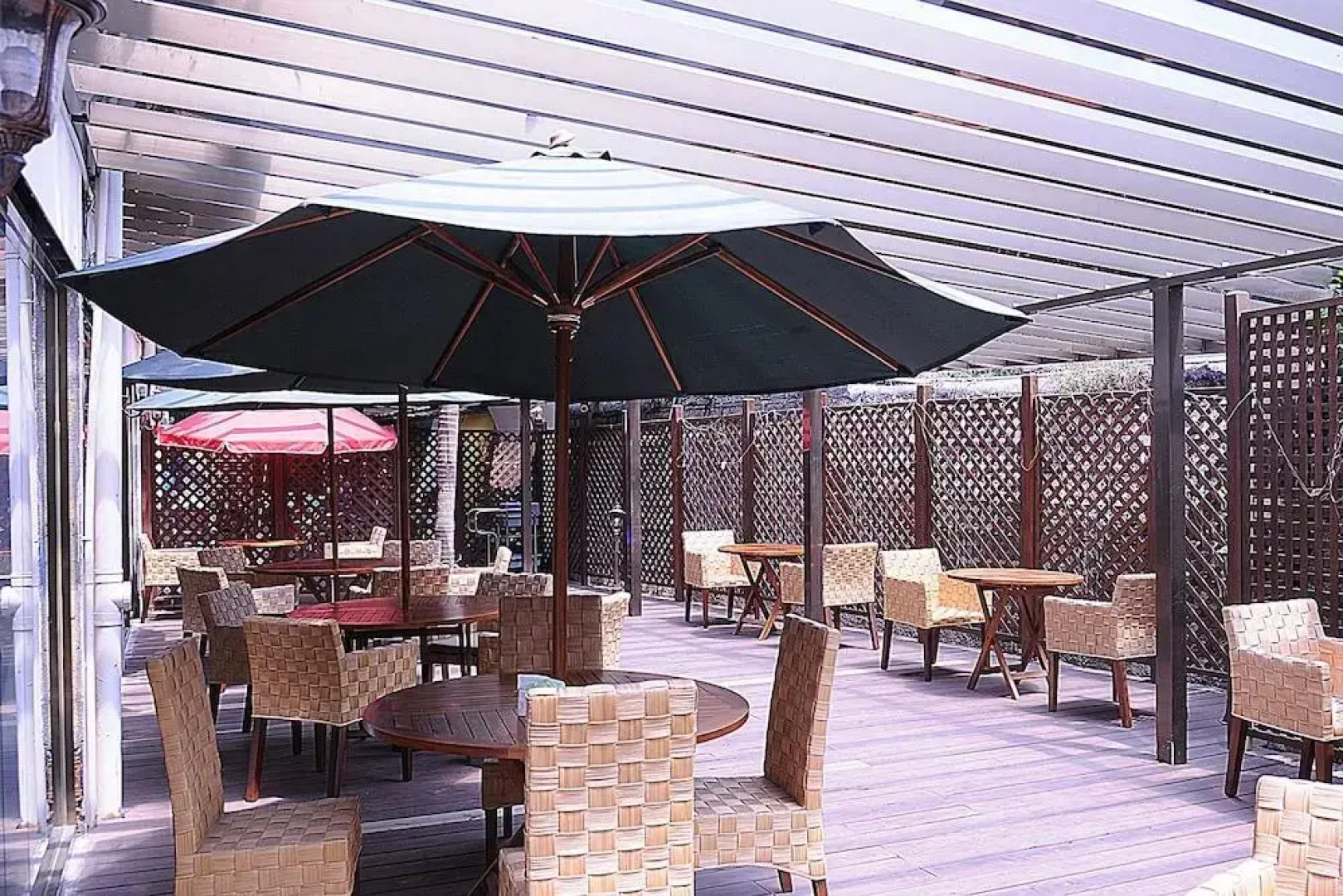 Xiamen Lovely Bay Hostel