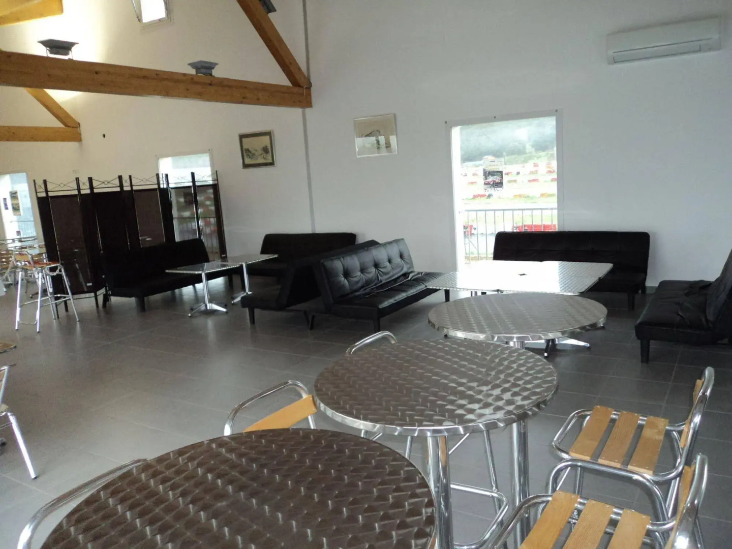 Park & Suites Village Gorges de l'Hérault Cévennes