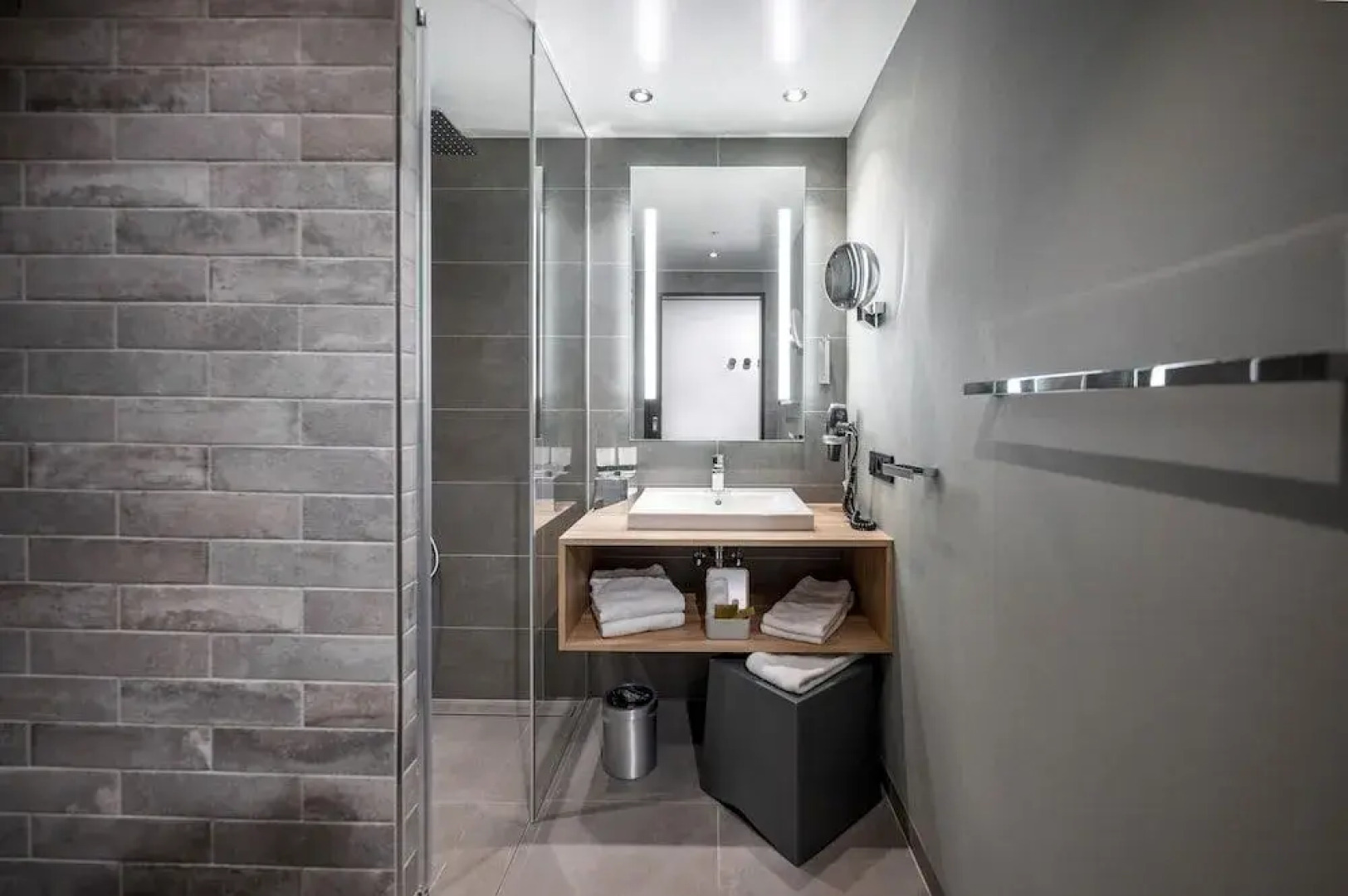 VIA PLAZA Hotel Meppen