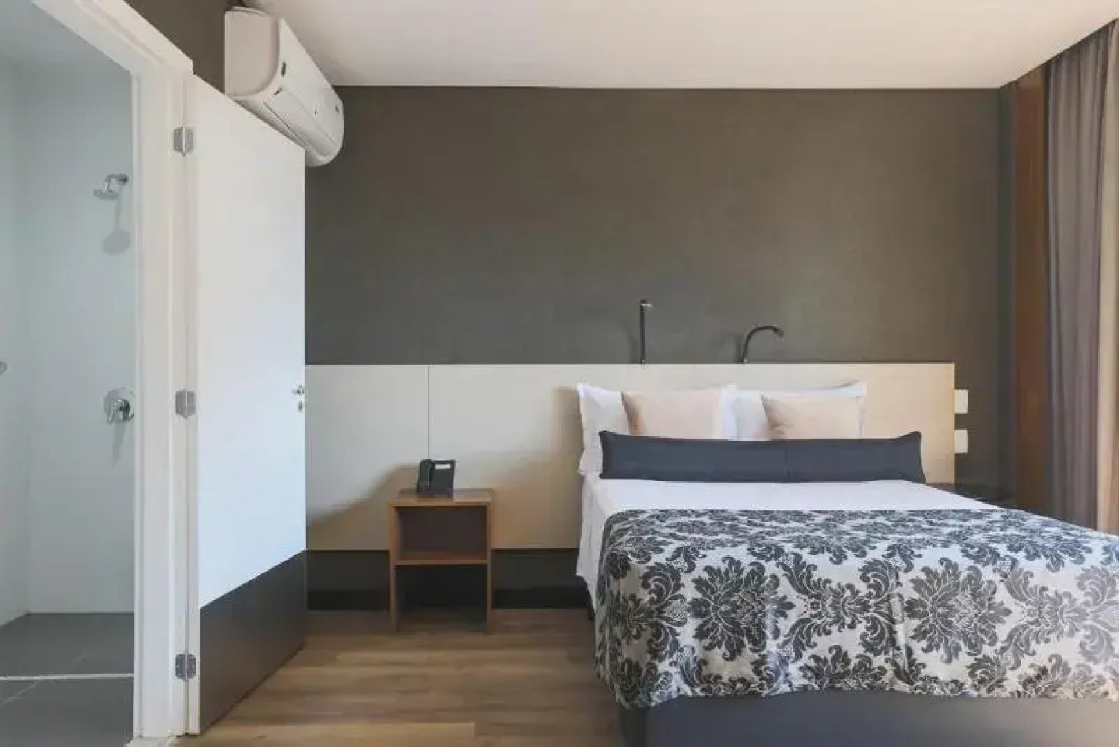 Ramada Hotel & Suites by Wyndham Osasco