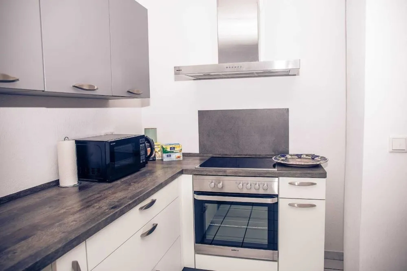 Lovely Apartment 2 Near Playmobil