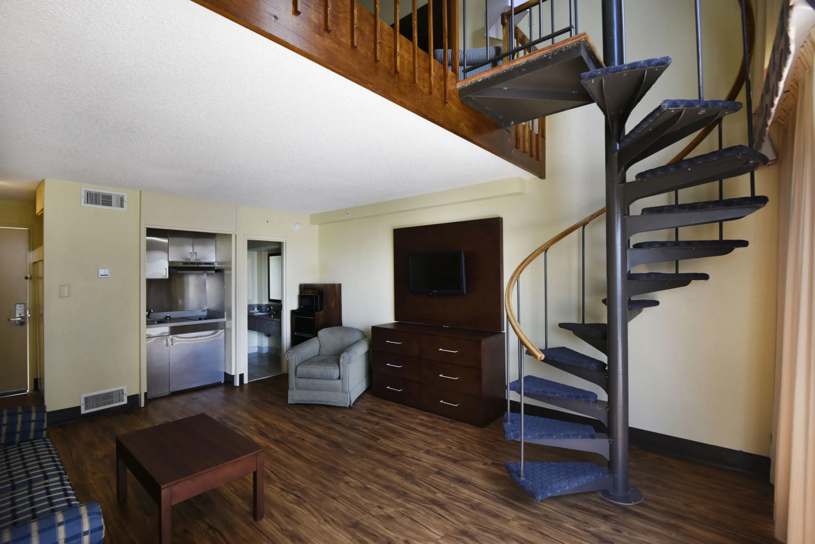 Sleep Inn & Suites Emmitsburg