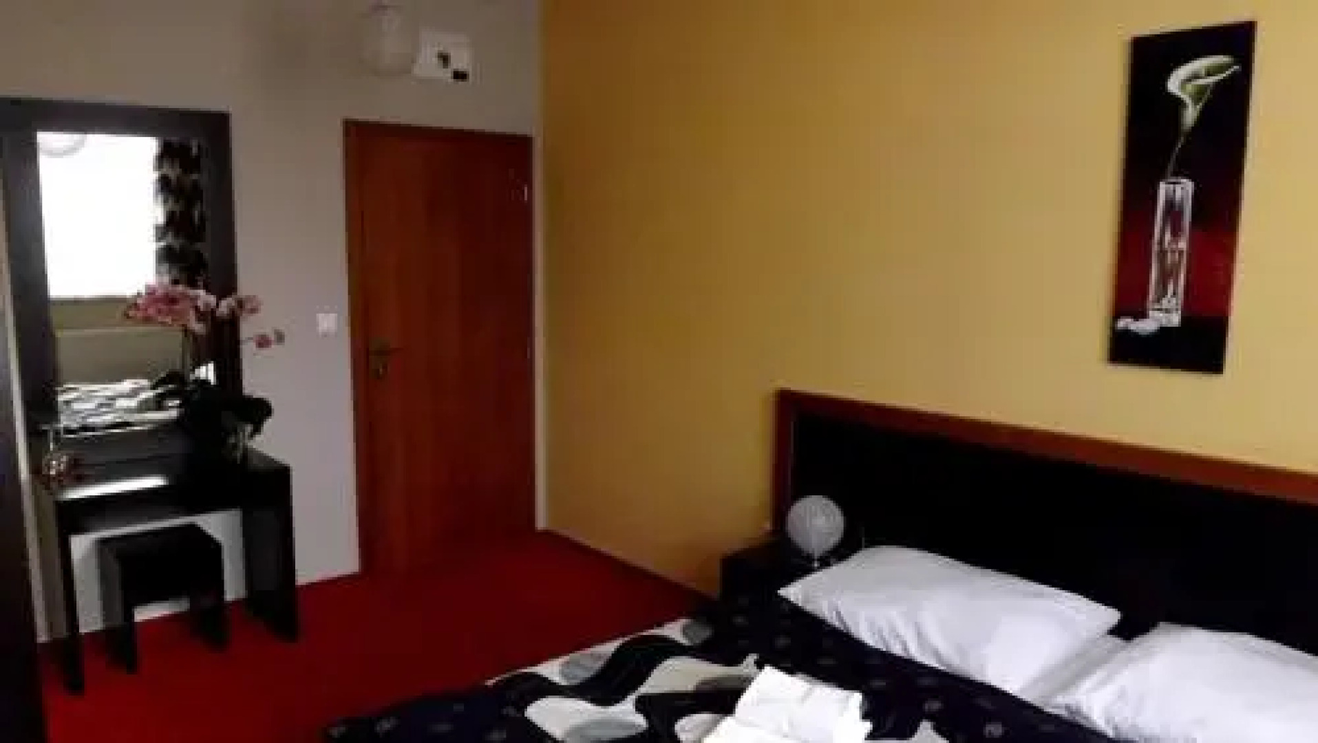 Guest House Penzión Fortuna