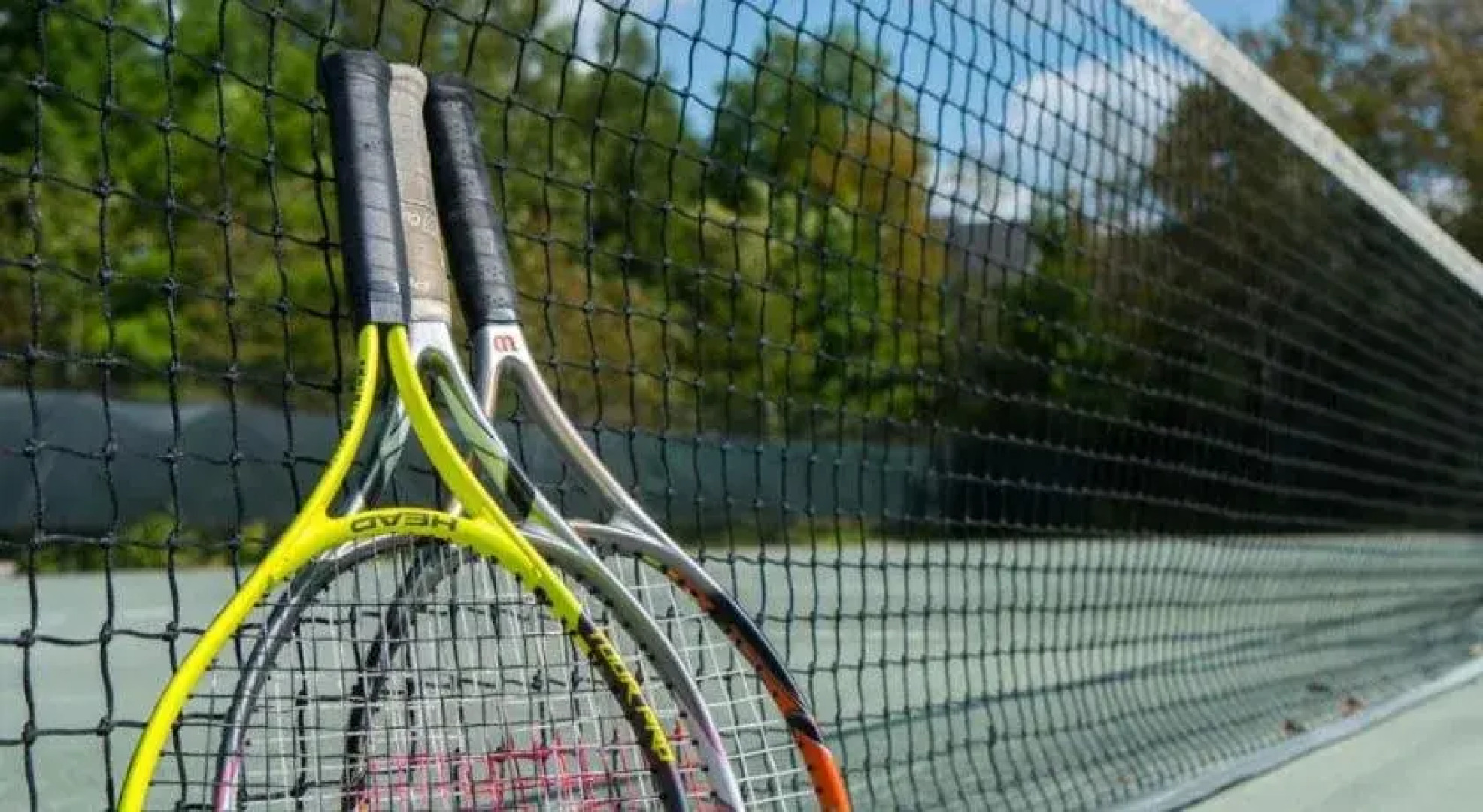 Taboo Resort Golf And Spa