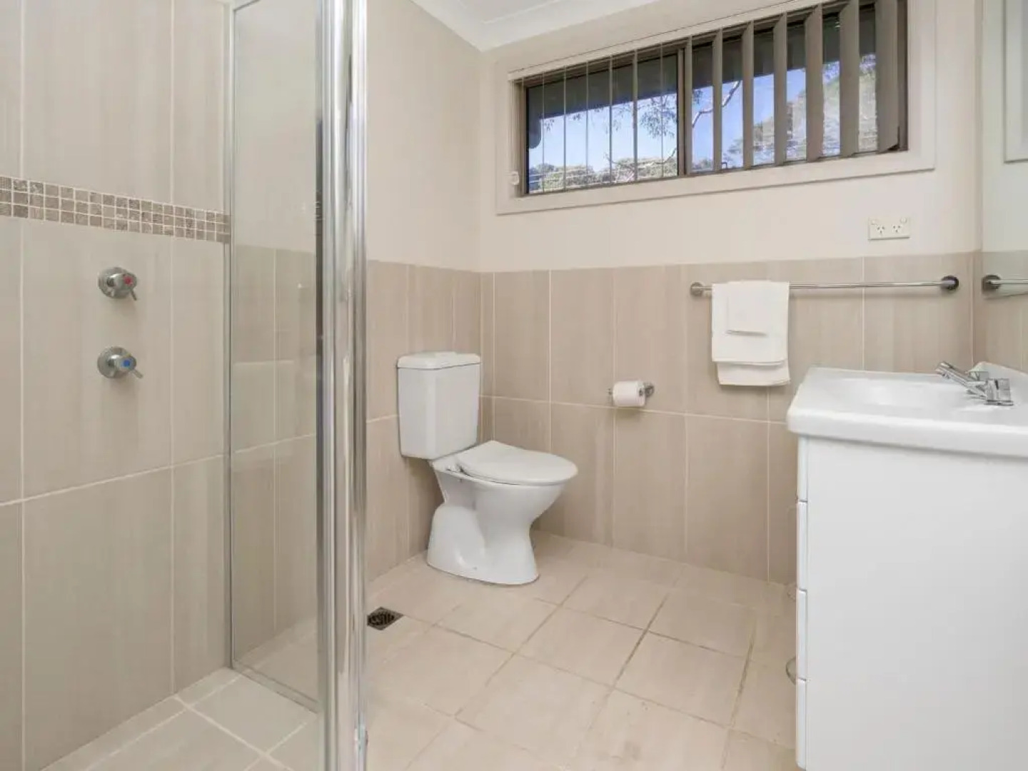 Harmony House - Bateau Bay, NSW