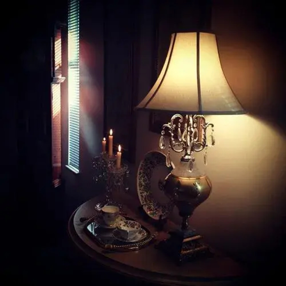 The Stirling Bed & Breakfast