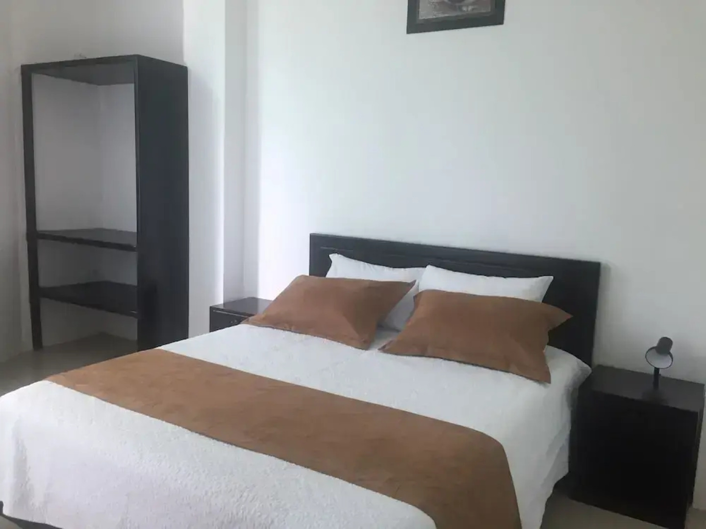 Blue Shark Galapagos Hotel