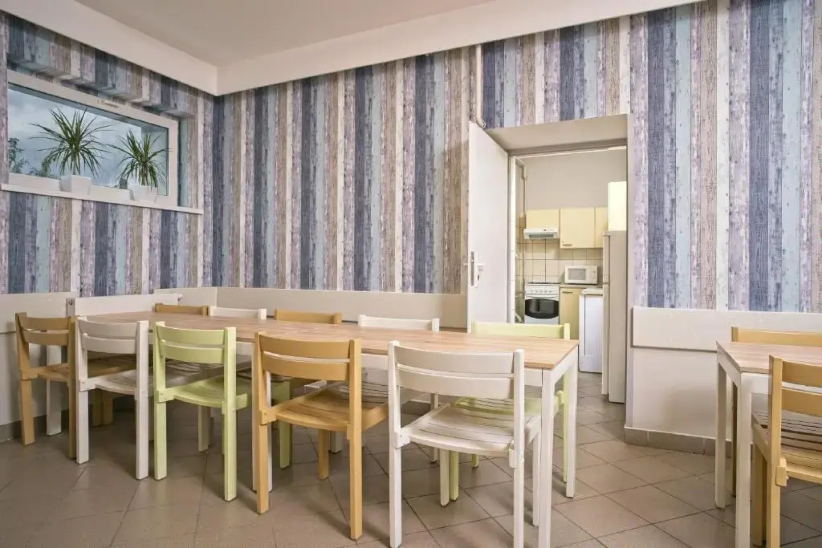 Wojków Kowary koło Karpacza