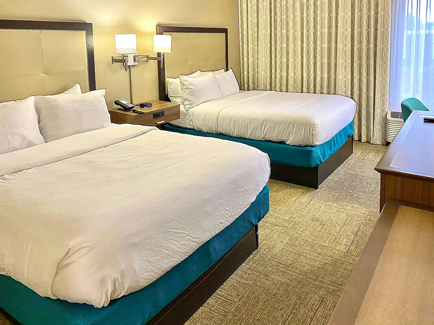 Comfort Inn Darien - North Brunswick