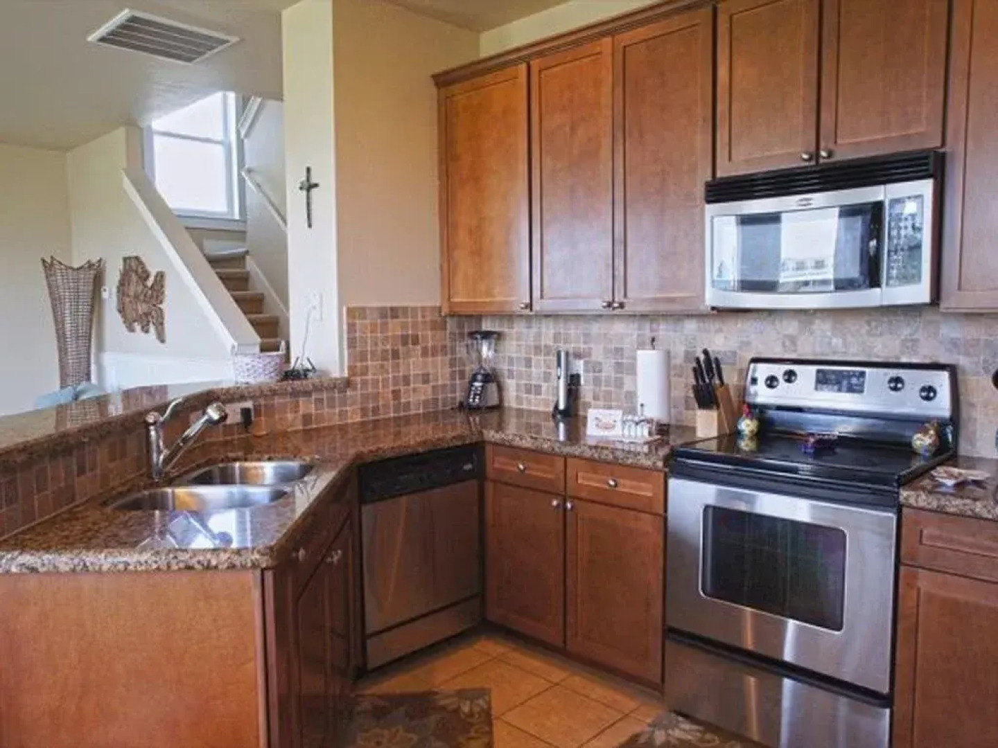 Kathy's Kottage at Pointe West