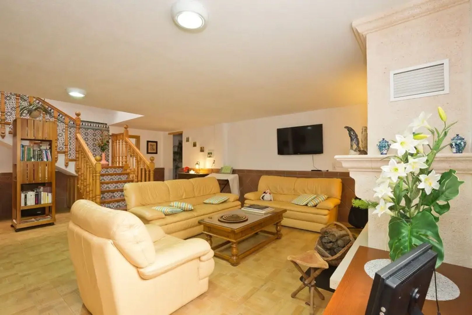 Villa Madnis - Adults Only