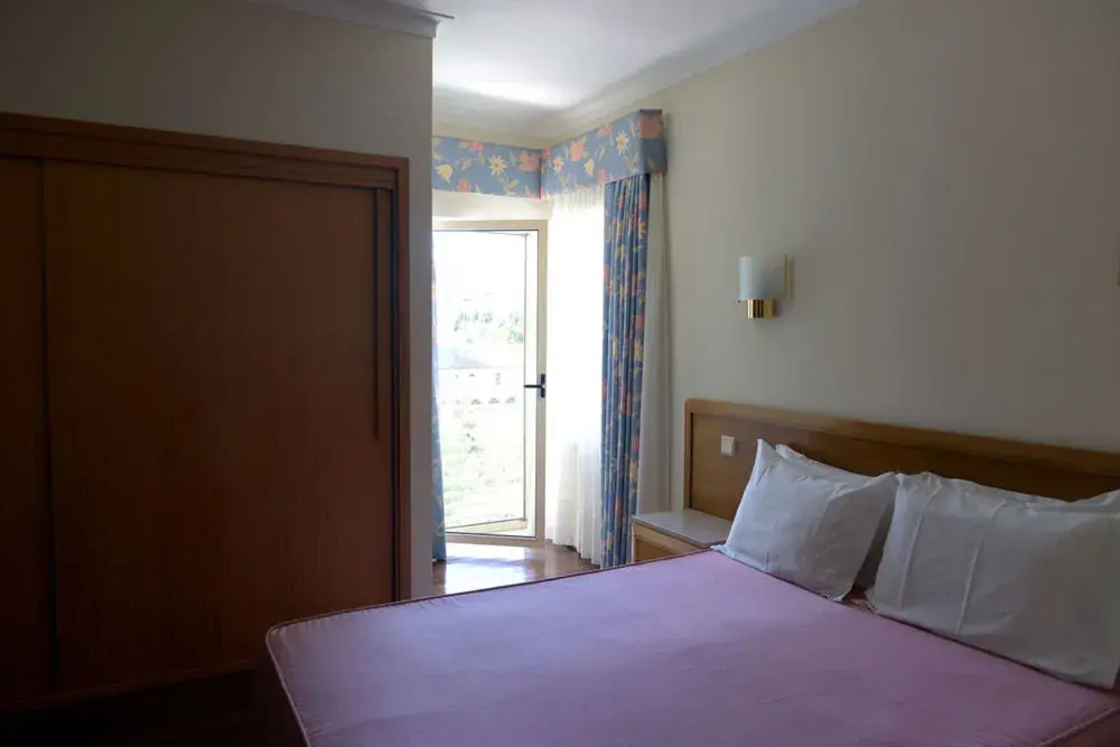 Hotel Caldelas
